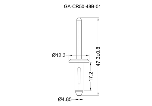 GA-CR50-48B-01 2D 503X350.jpg